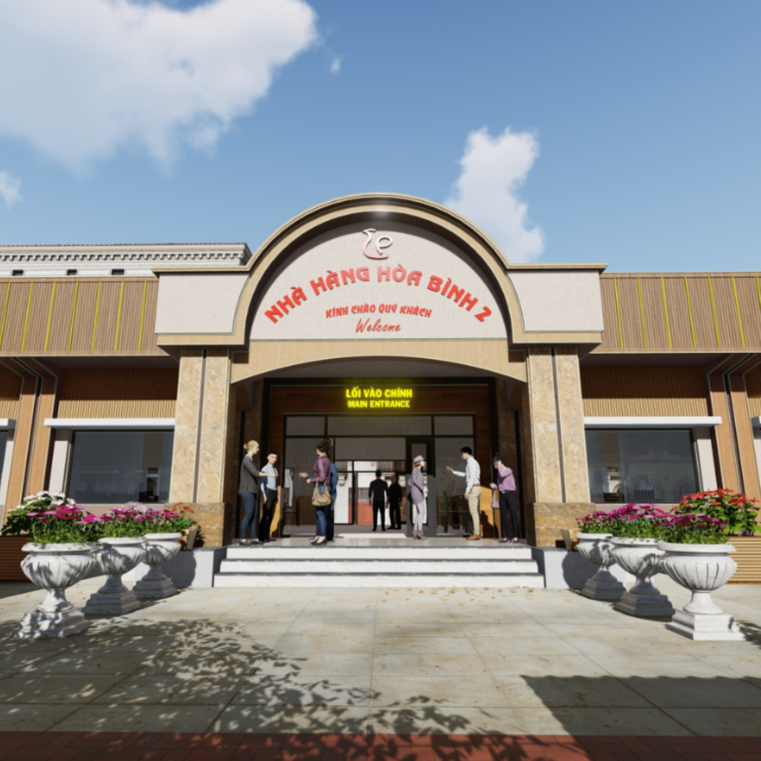 nha-hang-hoa-binh-2-chao-don-dien-mao-moi--70